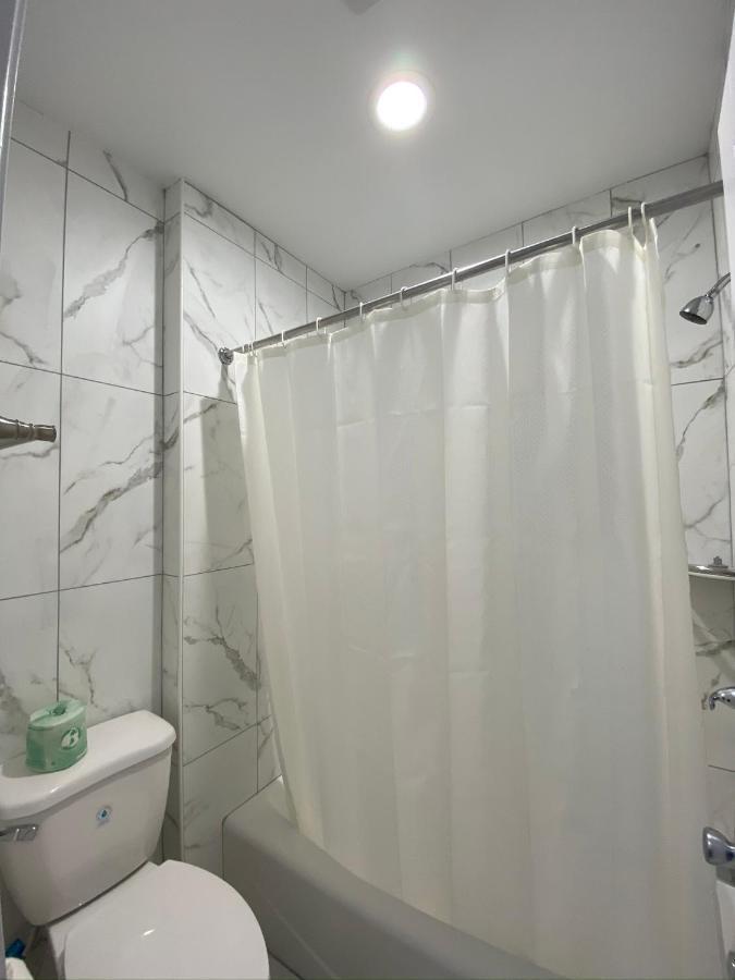 Redondo Beach Motel - Lax Gardena Ngoại thất bức ảnh